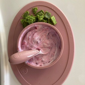 cần cô chăm bé 9 tháng rưỡi ở Bến Vân Đồn Quận 4 có phòng riêng ( ở lại )