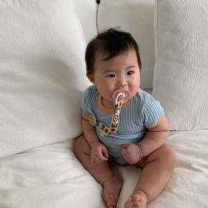 MẸ BỈM SỮA NHÀ Ở GẤN BẾN XE MIỀN TÂY- CẦN 1 CHỊ VỀ PHỤ CHĂM BÉ ĐƯỢC 4 THÁNG TUỔI NHA !!!!