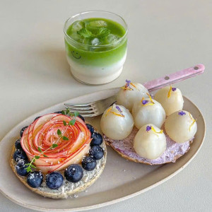 Em tìm gấp 1 chị giúp việc nhà ở bao ăn ở lại