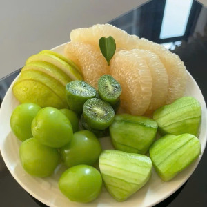 Em tìm gấp 1 chị giúp việc nhà ở bao ăn ở lại