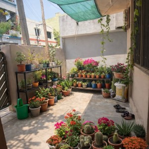 Gia Đình Em Có 4 Người Lớn, Đang Cần Tìm Một Chị Giúp Việc Nhà Thật Thà, Siêng Năng Và Có Mong Muốn Gắn Bó Lâu Dài.