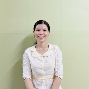 Chị Trang Đang Tìm Việc Bao Ăn Ở Lại A , Đa Năng Mọi Công Việc