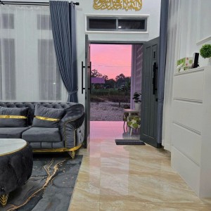 Nhà Em Cần Chị Giúp Việc Tính Tình Vui Vẻ. Nhận Việc Đi Làm Ở Sư Vạn Hạnh Quận 10 Lương 13 Triệu