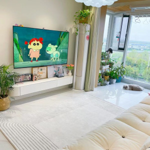 Sáng thứ 2 cần tìm cô giúp việc làm việc nhà cho gd có 4 người lớn