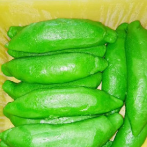 Tuyển Gấp 1 Cô Giúp Việc Cho Gia Đình Em Đi Làm Bao Ăn Ở Lai A