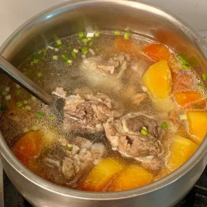 Tuyển Gấp Chị Giúp Việc Nhà Quận 11 - Lương Tháng Từ 10 Triệu Trở Lên !!!