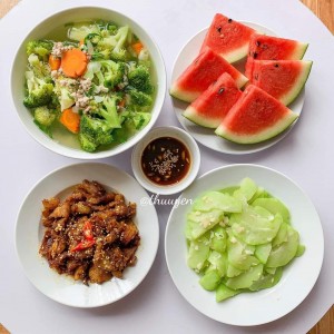 📢 CẦN GẤP 10 CÔ GIÚP VIỆC NHÀ – CHĂM BÉ - NHẬN VIỆC NGAY LH 0966529171