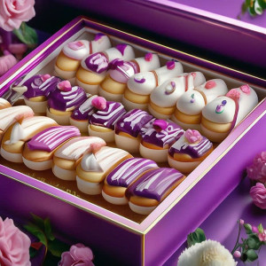 TUYỂN GẤP 1 CHỊ GIÚP VIỆC BAO ĂN Ở LẠI TẠI QUẬN 6