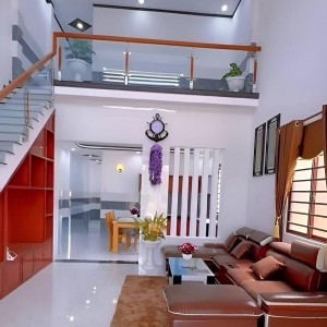 CÒN ĐĂNG LÀ CÒN TUYỂN NHA – EM ĐANG CẦN 1 CHỊ ÍT VƯỚNG BẬN VỀ PHỤ GIÚP VIỆC NHÀ Ở ĐƯỜNG TÔ HIẾN THÀNH QUẬN 10