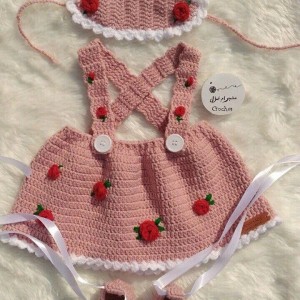 E Cần Gấp 1 Chị Chuyên Chăm Em Bé Làm Việc Tại Quận 5 Trên Đường Tăng Bạt Hổ – Lương Tháng Em Gửi 12 Triệu,