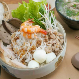 Gia Đình Chỉ Có Người Lớn Cần Cô Giúp Việc Nhà Lương 10 Triệu Bao Ăn Ở Quận Bình Thạnh