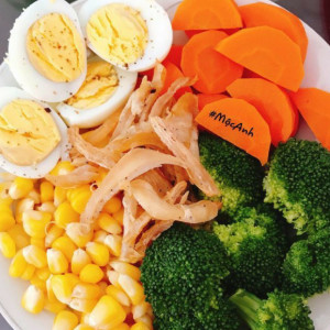 Tuyển Gấp 1 Cô Làm Việc Có Tâm Đi Làm Bao Ăn Ở Lại Ạ