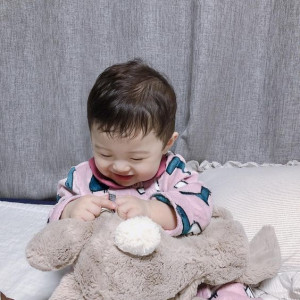 Em Ở Chung Cư Q2 Cùng 1 Cháu 10 Tuổi, Em Hay Đi Công Tác Mà Cô Giúp Việc Cũ Có Việc Gđ Đã Về Quê Đã Nghĩ Nên Em Đăng Tuyển Gấp 1 Cô Giúp Việc Đi Làm Ngay Hôm Nay