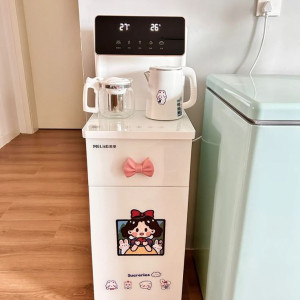 Gia đình cần tìm một cô giúp việc nhà làm ăn ở lại luôn.