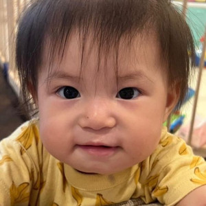 Tìm gấp 1 chị chuyên chăm bé 8 tháng tuôi làm việc ở lại trên đường Lỹ Nam Đế Quận 11 