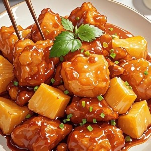 Tuyển Cô Giúp Việc Nhà Đồng Nai - Bao ăn ở