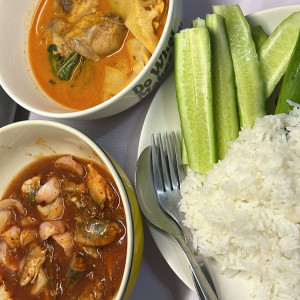 Tuyển Gấp! Giúp Việc Nhà Quận 2 - Lương Cao