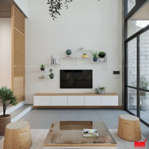 Tìm cô giúp việc nhà làm ăn ở lại ngay chợ Hạnh Thông Tây- Gò Vấp. LƯƠNG CAO Ạ