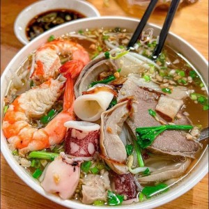 Gia đình em cần gấp ạ