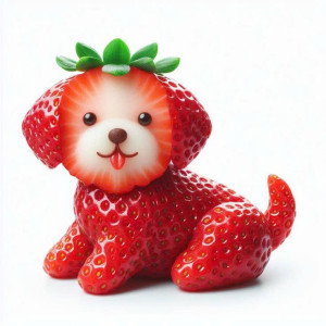 Gia đình em đang tuyển gấp 1 cô nấu ăn ngon cho gđ em ạ