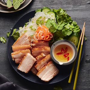 Gia đình cần một cô giúp việc nhà ,tại  chung cư  Ha Đô quận 10,