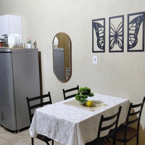 Em Tìm Gấp Chị Giúp Việc Nhà Ở Sala Thủ Thiêm, Quận 2. Lương Hấp Dẫn 13 Triệu Khởi Điểm Ạ