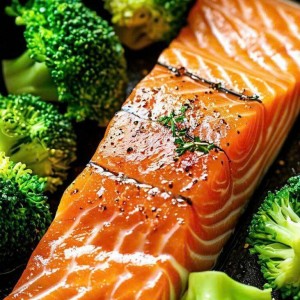 Cô nào thích làm tập vụ thì alo e nha , cần người bao ăn ở lại ạ