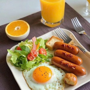 Cần gấp 1 cô giúp việc cho gđ em ạ