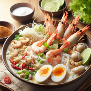 Cần Gấp Cô Giúp Việc Nhà Đi Làm Bao Ăn Ở Lại Ạ