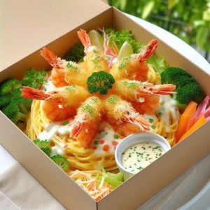 Chính chủ em đang tuyển gấp 1 cô chăm bé giỏi đi làm bao ăn ở lại ạ