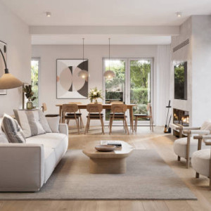 Nhà Em Ở Chung Cư Q8 Cần Gấp Chị Giúp Việc Nhà Lương 11tr Bao Ăn Ở Lại