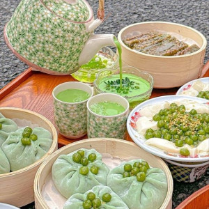 Tuyển Gấp 1 Cô Nội Trợ Và Đưa Đón Bé Đi Học Đi Làm Bao Ăn Ở Lại Ạ