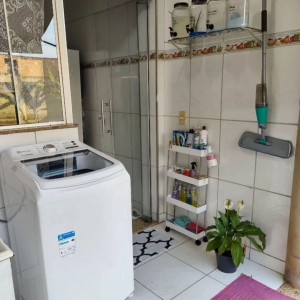 Gia đình em ở trên đường nguyễn thị nhỏ quận 11 cần gấp một cô giúp việc nhà ăn ở lại