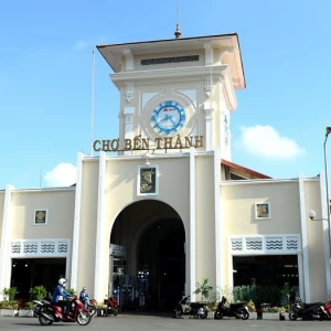 E lần đầu thuê người gv mà khó quá nên nhờ các chị em giúp e một tay nha !!!