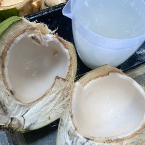 Trong hôm nay em cần ngay một chị giúp việc làm ở lại trên đường Bình Qưới- Bình Thạnh, TPHCM.