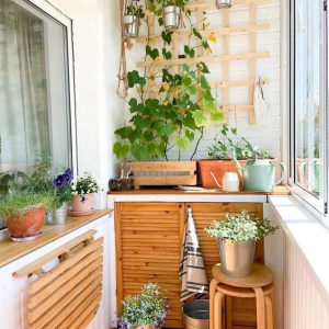 Gia Đình Toàn Người Lớn Có 3 Thành Viên Nên Cần Gấp 1 Cô Giúp Việc Về Trông Coi Và Dọn Dẹp Nhà