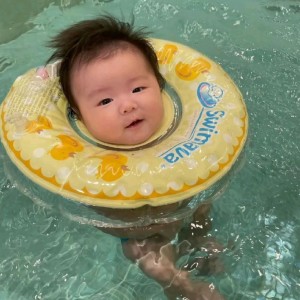 Cần Một Chị Chăm Bé Hơn 1 Tháng Ở Đường Trương Công Định-Tân Bình