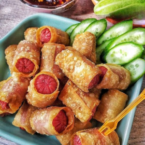 Tuyển gấp 1 cô chăm bé giỏi đi làm bao ăn ở lại ạ