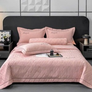 Cô nào thực sự cần việc làm alo e nha