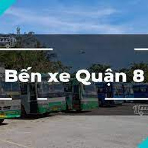 Nhà Mặt Phố Có 1 Lầu Ở Gần Ngay Bến Xe Quận 8. Tuyển 1 Cô Giúp Việc Nhà