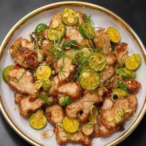 Cô nào thực sự cần việc làm cứ alo e liền nha