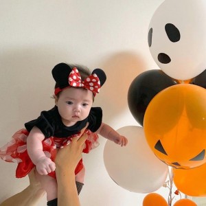 TÌM CHỊ CHĂM EM BÉ 4 THÁNG TẠI CHUNG CƯ QUẬN 1