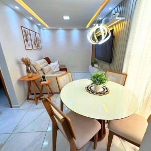 Gia Đình Chỉ Có 2 Vợ Chồng Ở Chung Cư Quân Đội Quận Gò Vấp Cần 1 Chị Nấu Ăn, Lương Tháng 12 Triệu (bao Ăn Ở)