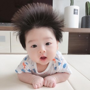 Em Làm Văn Phòng, Sinh Bé Được 6 Tháng Sắp Phải Đi Làm Lại Nên Cần Gấp 1 Chị Bảo Mẫu Về Chăm Bé Lương Tháng 14 Triệu Làm Việc Ở Chung Cư Hùng Vương Plaza Q5