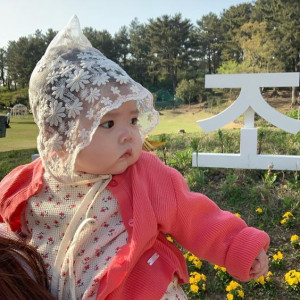 Cần Chị Chăm Bé 5 Tháng, Không Cần Làm Việc Nhà Tại Quận 4 Ngay Đường Lê Thạch