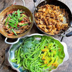 Chính chủ em cần gấp ạ