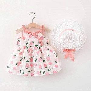 Gia Đình Em Ở Quận 3 Đường Lý Chánh Thắng Cần 1 Chị Bảo Mẫu Chuyên Chăm Bé 9 Tháng Ạ