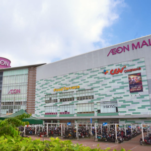 Em đang tìm 1 cô dưới 60 tuổi , sức khoẻ tốt về làm phụ việc nhà , nhà em có 1 lầu nhỏ  thô