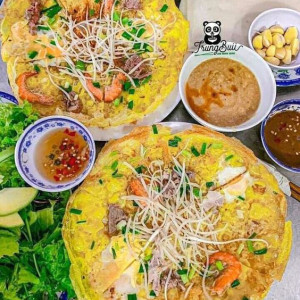 Cô Nào Thực Sự Cần Việc Đi Làm Ngay Alo E Nha