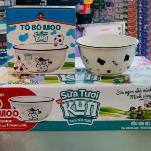 Cần Người Làm Sáng Đi Chiều Về Ạ